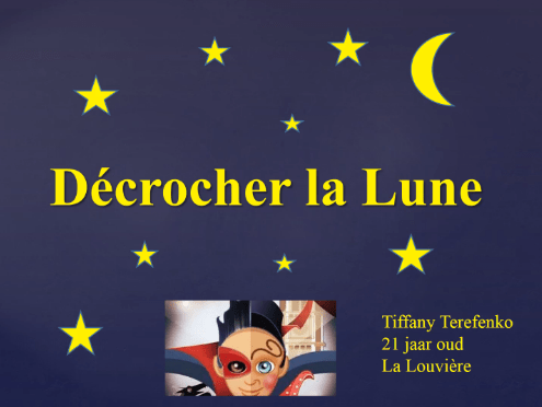 decrocher_la_lune