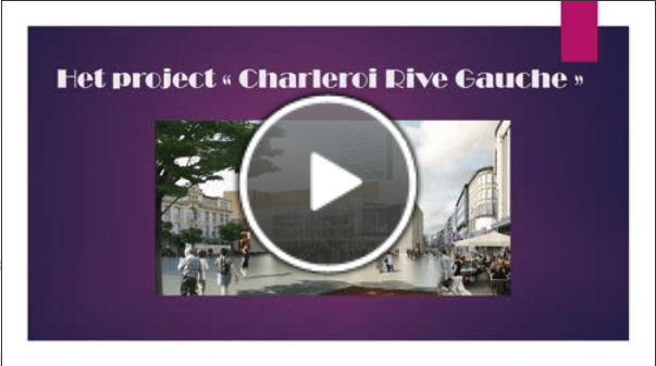 charleroi_rive_gauche