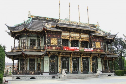 chinees_paviljoen