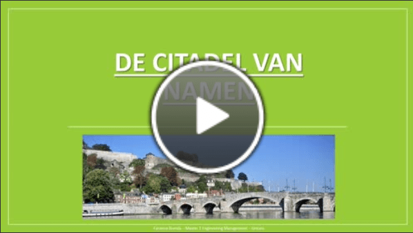 citadel_van_namen