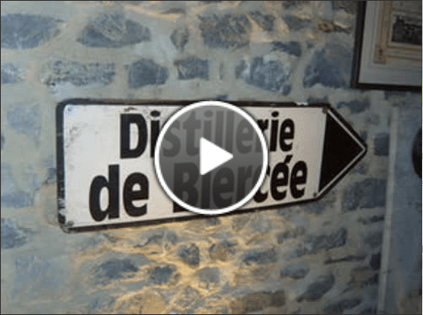 distillerie_de_biercee