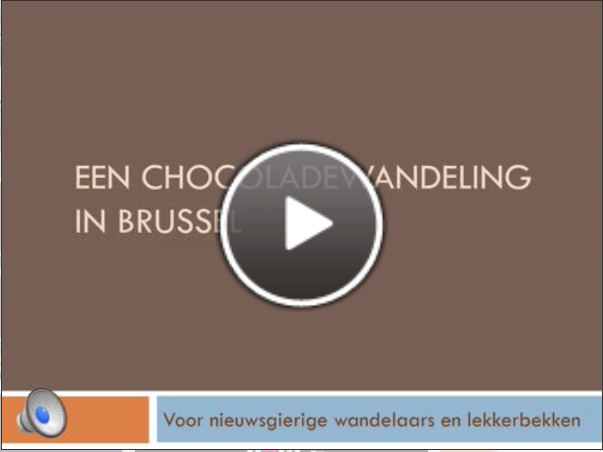 een_chocoladewandeling_in_brussel