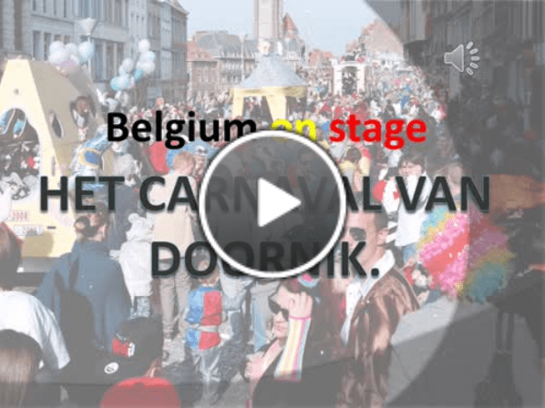 het_carnaval_van_doornik