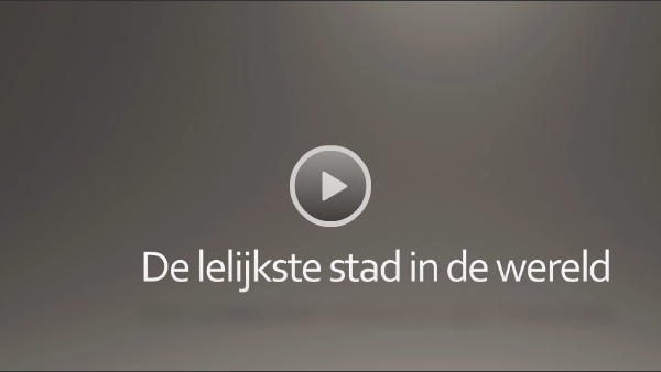 lelijkste_stad