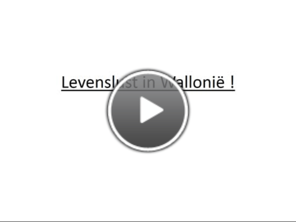 levenslust_in_wallonie