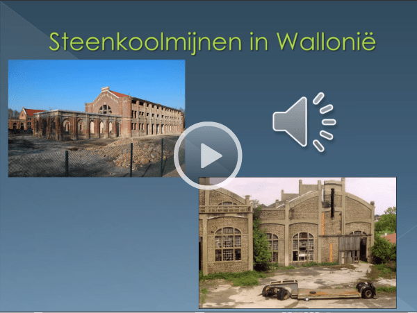 steenkoolmijnen_in_wallonie