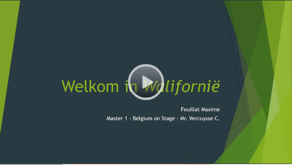 welkom_in_walifornie