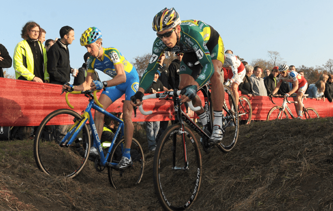 le_cyclocross