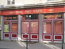 melting_pot_cafe