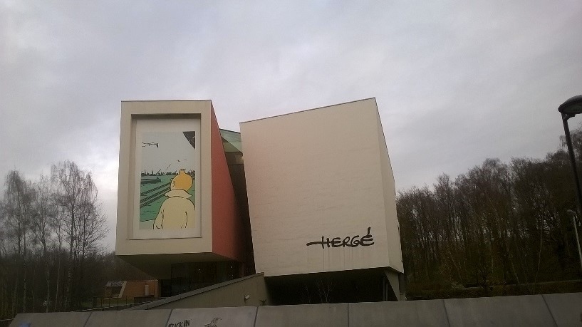 das_herge_museum_in_louvain_la_neuve