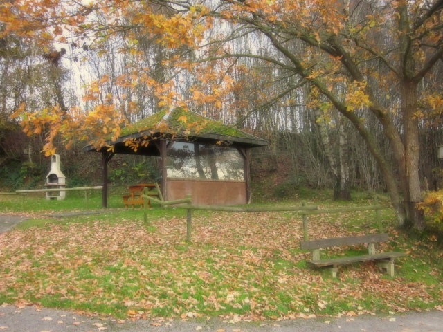 das_leben_in_der_eifel