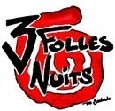 213_-_3_folles_nuits_de_naast