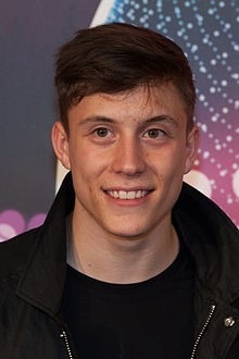 loic_nottet1