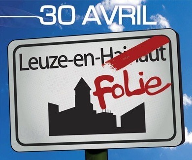 leuze_en_folie