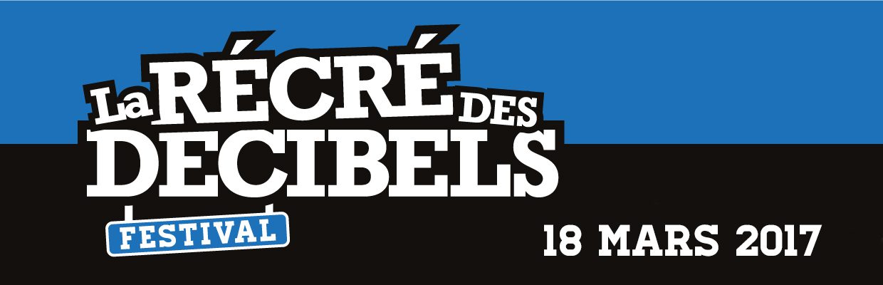 la_recre_des_decibels_1