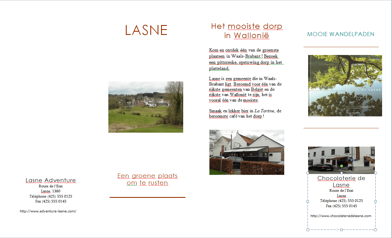 lasne_folder_1