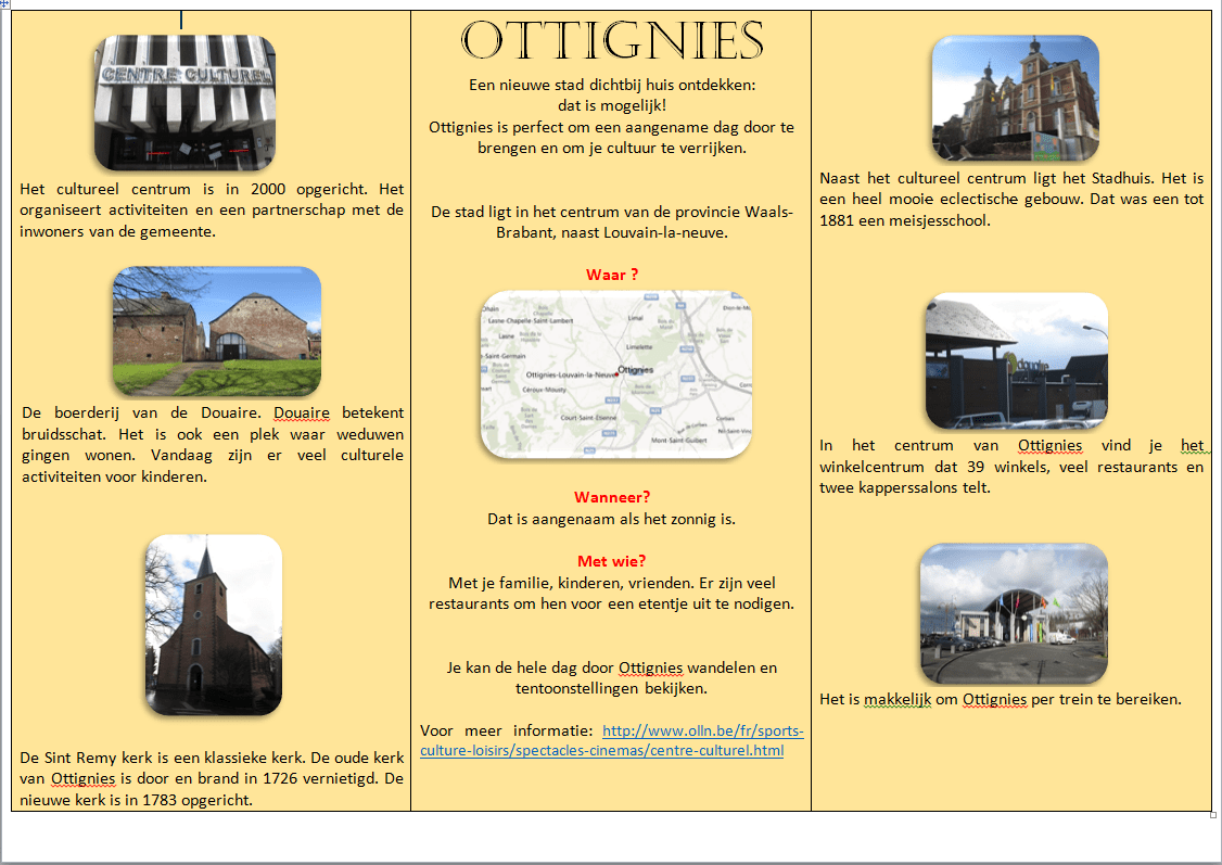 ottignies_folder