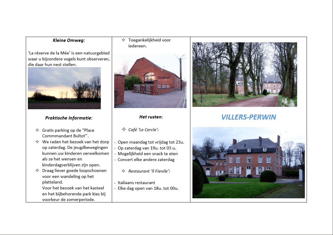 villers-perwin_folder_2