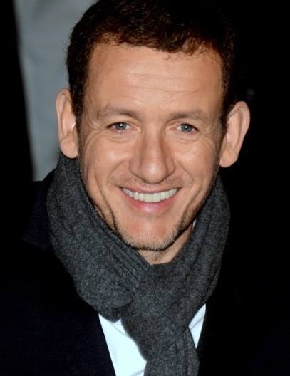 dany_boon_cesars_2015_4