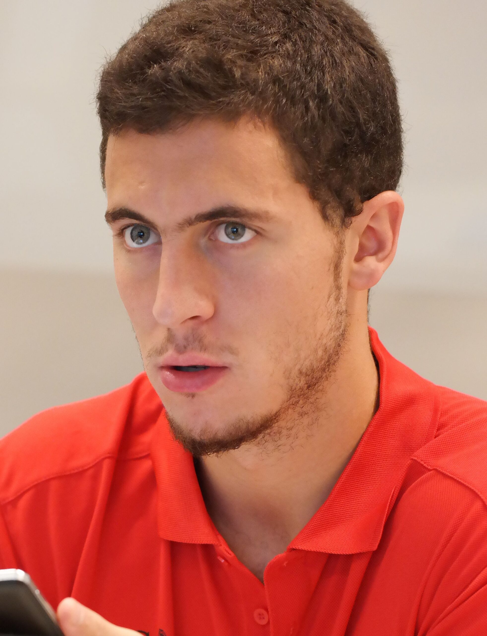 eden_hazard_at_samsung_cropped_wc