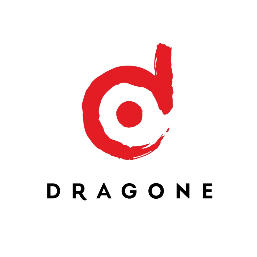 franco_dragone_logo_wc