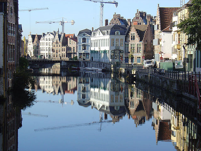 gand_canal_wc