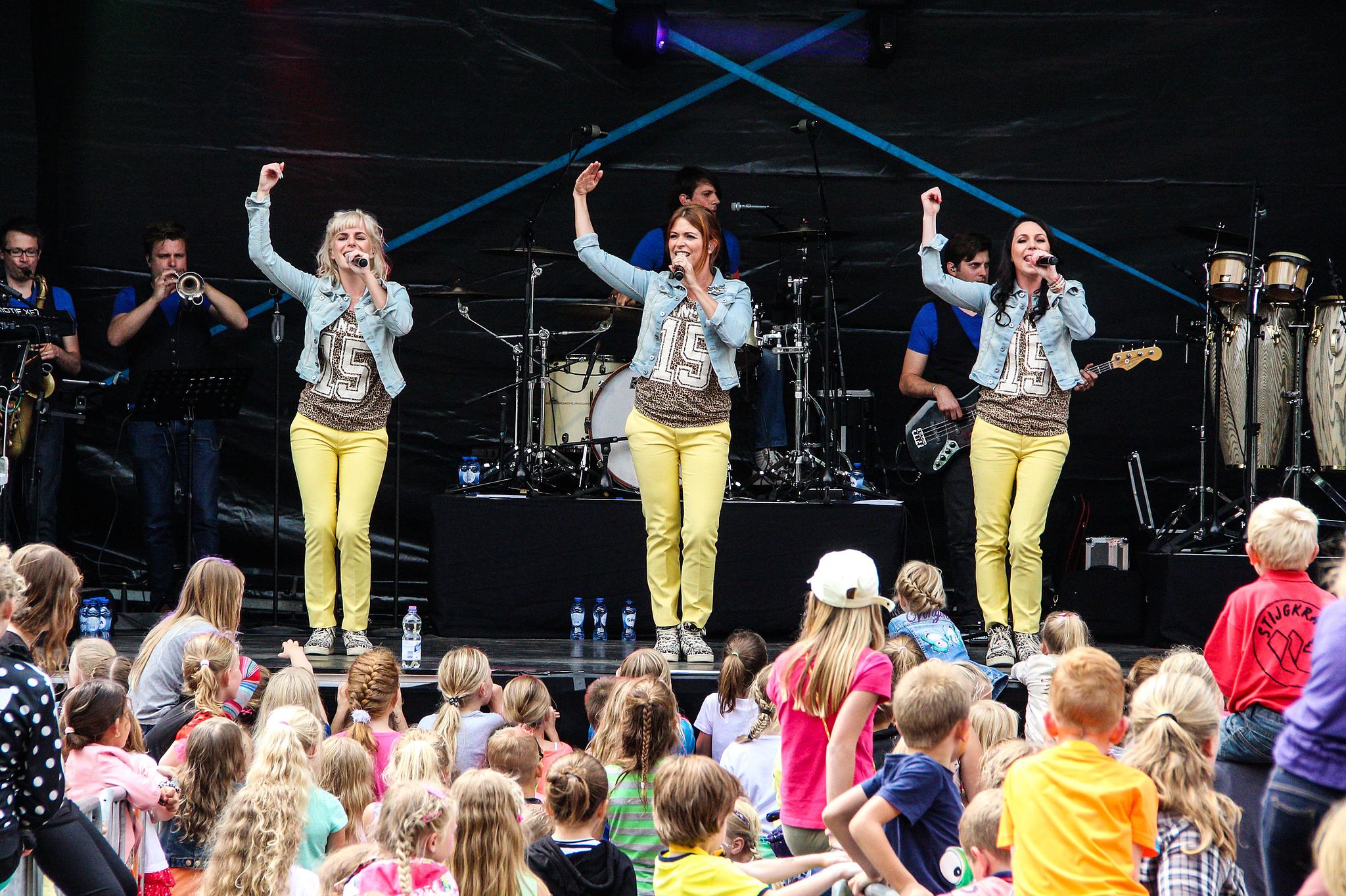 k3_alles_kids_in_drenthe_2014_01_wc