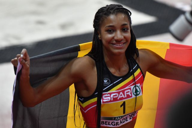 nafi_thiam_belgrade_2017_wc