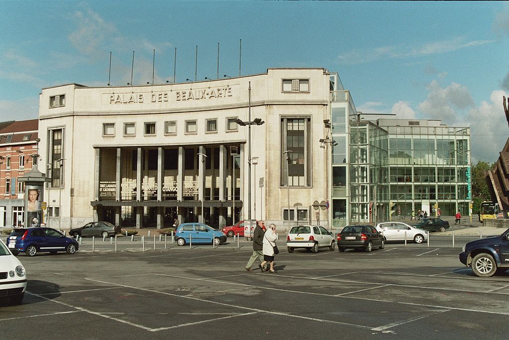 palais_des_beaux-arts_charleroi_wc