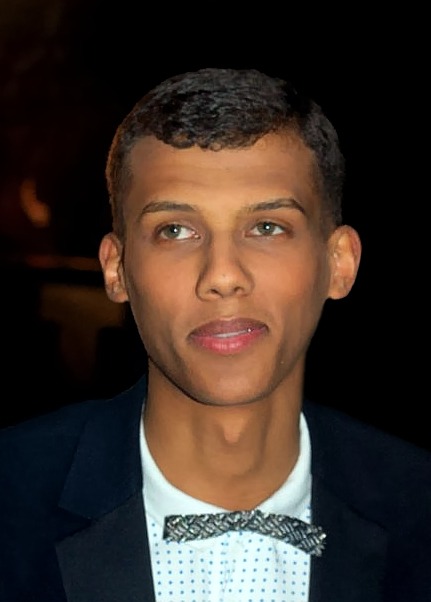 stromae_2011_retouched_wc2