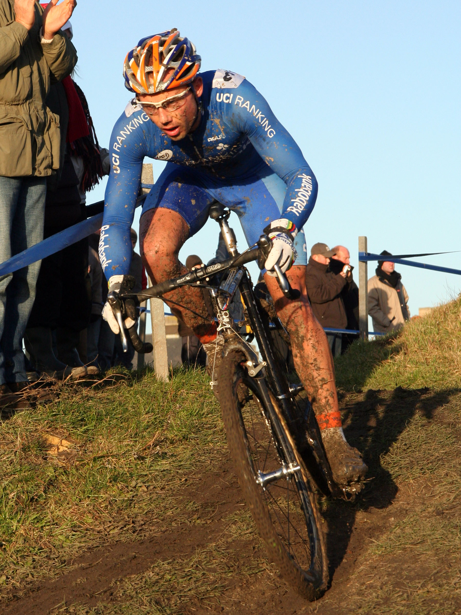 sven_nys_noordzeecross_2007_wc2