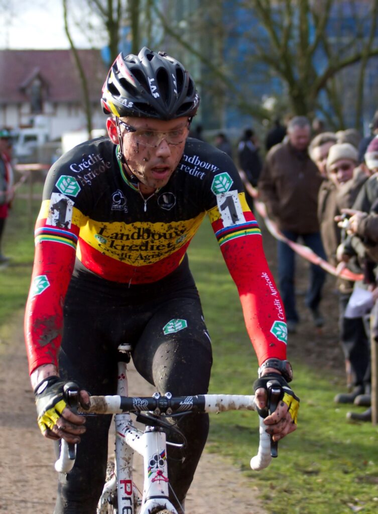 sven_nys_veldrijden_zonnebeke_2012_wc