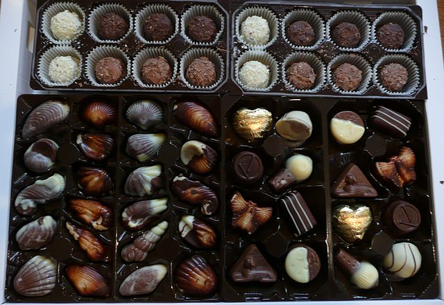 chocolat_belge_de