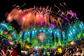 tomorrowland_fr