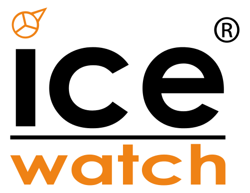 500px-ice-watch-logo