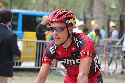 philippe_gilbert_tdf2012