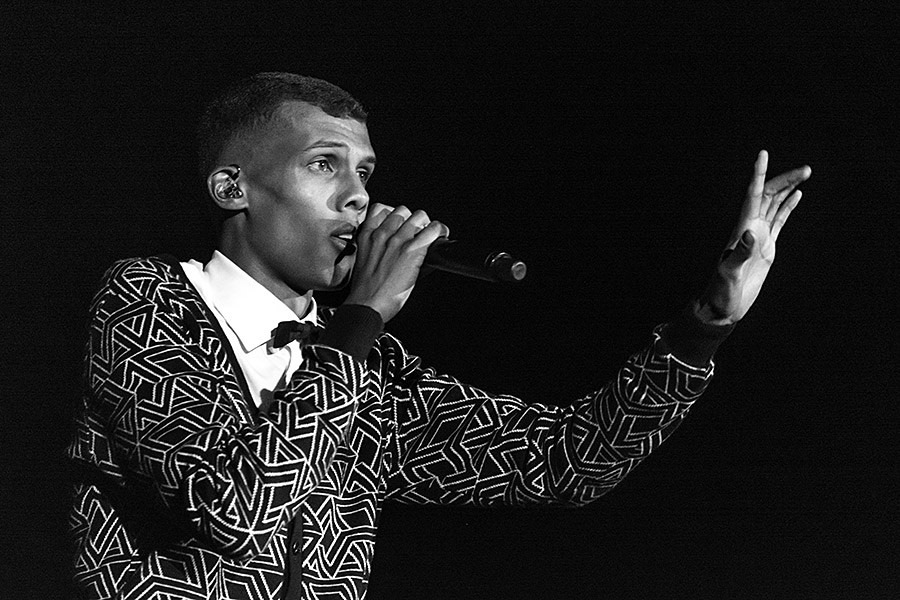 stromae_libre_de_droits