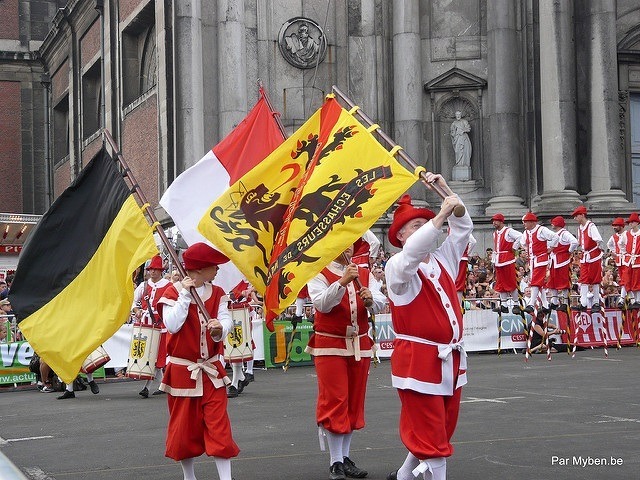 fetes_de_wallonie_ldd