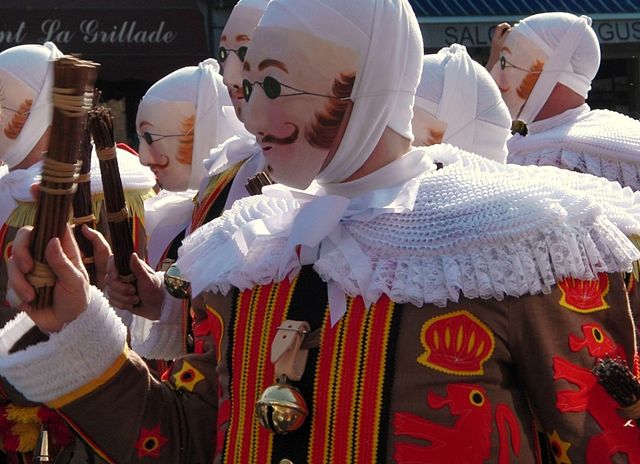 carnaval_de_binche_wikimedia