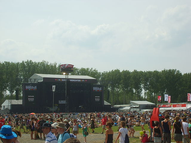 rock_werchter_libre_de_droits