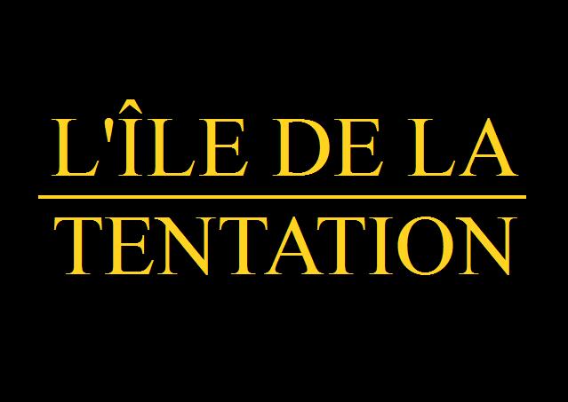 lile_de_la_tentation
