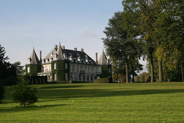 640px-0_chateau_solvay_-_la_hulpe