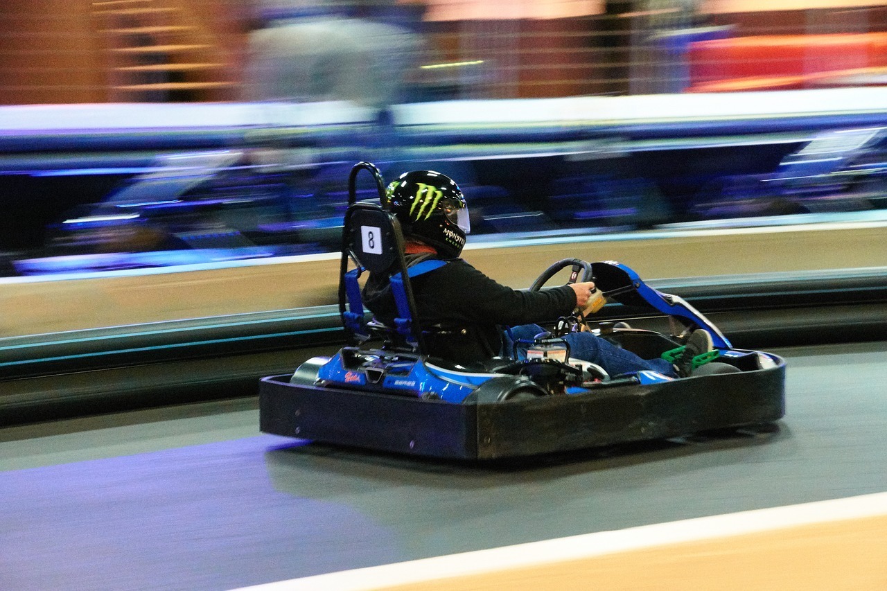 karting_eupen_free