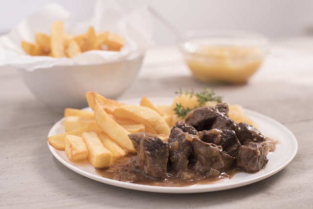 la_carbonnade_flamande_free