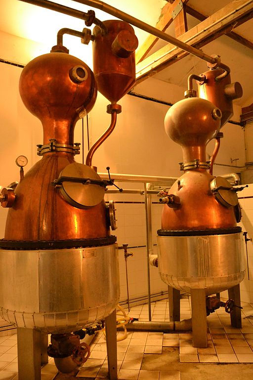 la_distillerie_guillon2