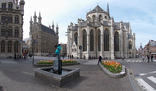 leuven_fochplein_a