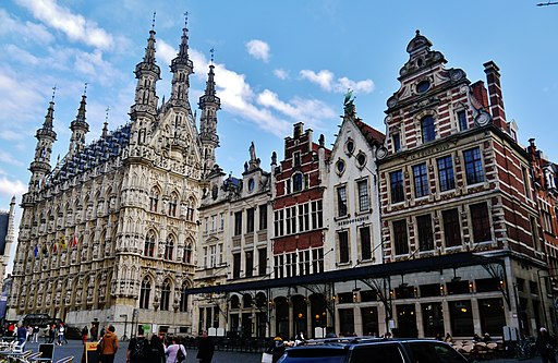 leuven_grote_markt_1_free