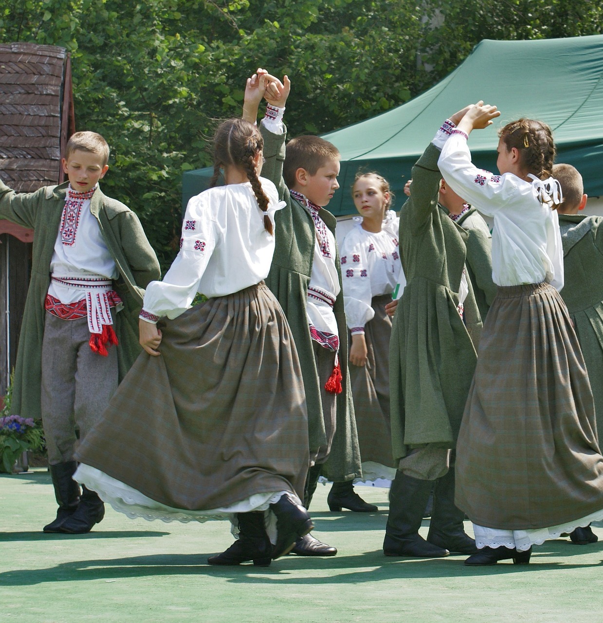 mon_groupe_de_danse_folklorique_free