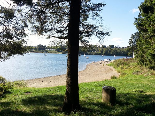 stausee_bei_butgenbach_2015