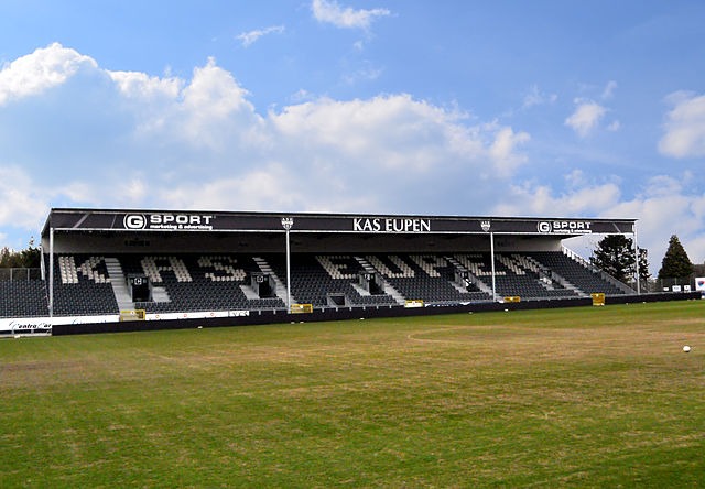 tribune_3_kas_eupen